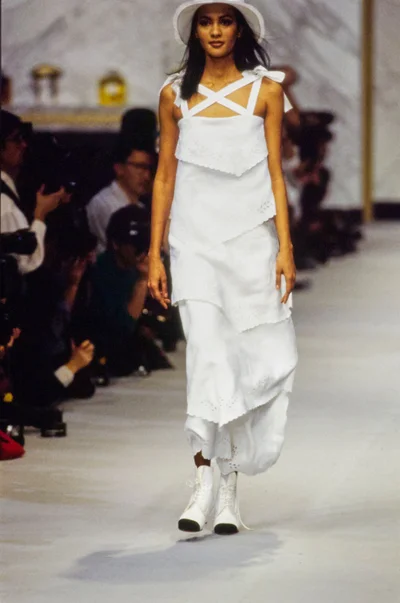Look 117